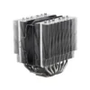 Cooler Master Hyper 620S ARGB CPU Air Cooler