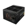 Cooler Master MWE 1250 V2 ATX 3.0 1250 Watt 80 Plus Gold Fully Modular