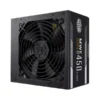 Cooler Master MWE 450 V2 450 Watt 80 Plus Bronze