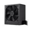 Cooler Master MWE 450 V2 450 Watt 80 Plus Bronze