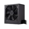 Cooler Master MWE 650 V2 650 Watt 80 Plus Bronze