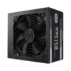 Cooler Master MWE 750 V2 750 Watt 80 Plus Bronze