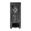 Cooler Master MasterBox TD500 Mesh V2 ARGB (Black)
