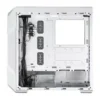 Cooler Master MasterBox TD500 Mesh V2 ARGB (White)