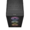 Corsair 3000D RGB Airflow (Black)