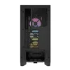 Corsair 3000D RGB Airflow (Black)