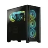 Corsair 4000D Airflow (Black)