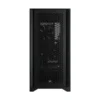 Corsair 4000D Airflow (Black)