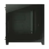 Corsair 4000D Airflow (Black)