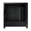 Corsair 4000D Airflow (Black)