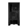 Corsair 4000D Airflow (Black)