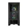 Corsair 4000X RGB (Black)