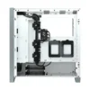 Corsair 4000X RGB (White)