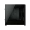 Corsair 5000D Airflow (Black)