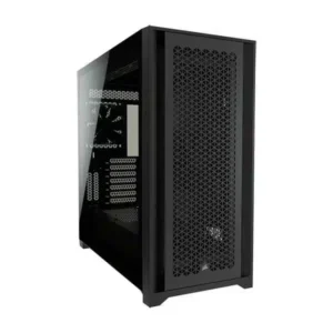 Corsair 5000D Airflow (Black)