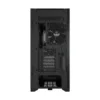 Corsair 5000D Airflow (Black)