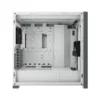 Corsair 5000D Airflow (White)