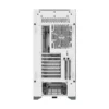 Corsair 5000D Airflow (White)