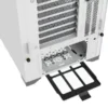 Corsair 5000D Airflow (White)