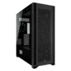 Corsair 7000D Airflow (Black)