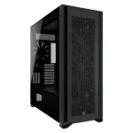 Corsair 7000D Airflow (Black)