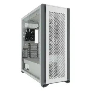 Corsair 7000D Airflow (White)