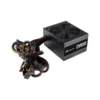 Corsair CV650 650 Watt 80 Plus Bronze