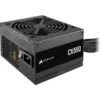 Corsair CX550 550 Watt 80 Plus Bronze