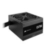 Corsair CX750 750 Watt 80 Plus Bronze