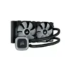 Corsair H100 RGB (Black)