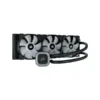 Corsair H150 RGB (Black)