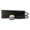 Corsair ICUE H150i Elite Capellix XT (Black)