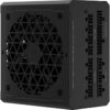 Corsair RM1000e ATX 3.0 1000 Watt 80 Plus Gold Fully Modular