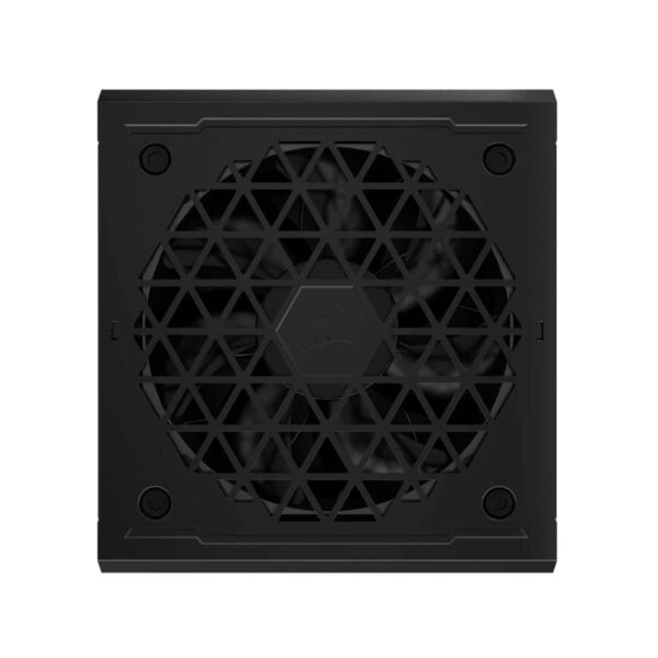 Corsair RM1000e ATX 3.0 1000 Watt 80 Plus Gold Fully Modular