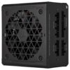 Corsair RM750e ATX 3.0 750 Watt 80 Plus Gold Fully Modular