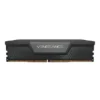 Corsair Vengeance 16GB (16GBx1) DDR5 5600MHz (Black)