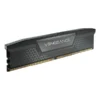 Corsair Vengeance 16GB (16GBx1) DDR5 5600MHz (Black)