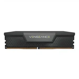 Corsair Vengeance 16GB (16GBx1) DDR5 5600MHz (Black)