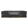 Corsair Vengeance 16GB (16GBx1) DDR5 5200MHz (Black)