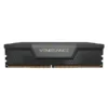 Corsair Vengeance 16GB (16GBx1) DDR5 5200MHz (Black)