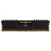 Corsair Vengeance LPX 16GB (16GBx1) DDR4 3200MHz (Black)