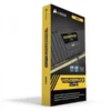 Corsair Vengeance LPX 16GB (16GBx1) DDR4 3200MHz (Black)