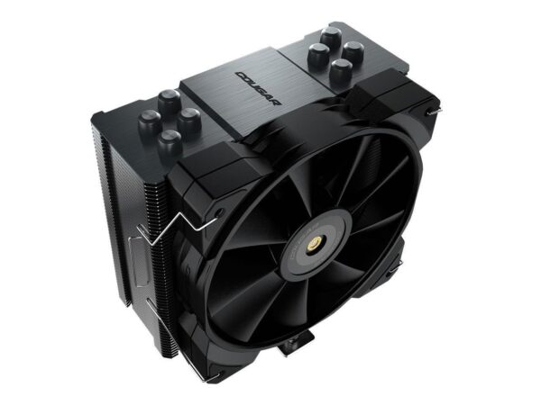 Cougar Forza 50 CPU Air Cooler