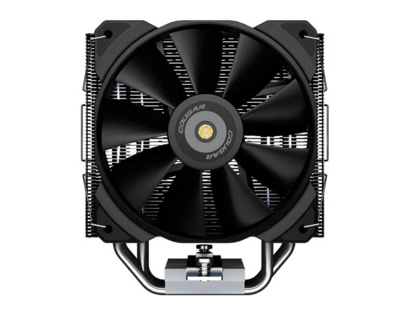 Cougar Forza 50 CPU Air Cooler