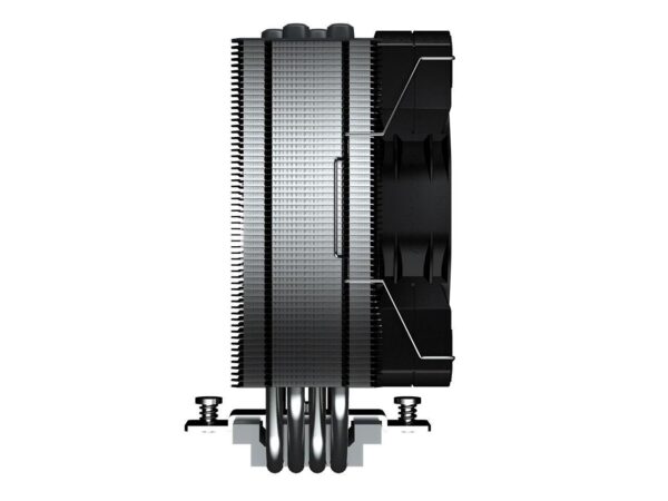 Cougar Forza 50 CPU Air Cooler