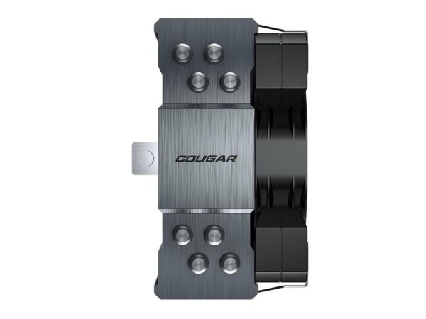 Cougar Forza 50 CPU Air Cooler