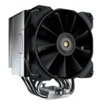 Cougar Forza 85 CPU Air Cooler
