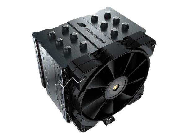 Cougar Forza 85 CPU Air Cooler