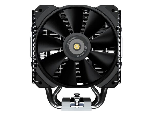 Cougar Forza 85 CPU Air Cooler
