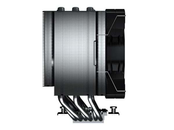 Cougar Forza 85 CPU Air Cooler